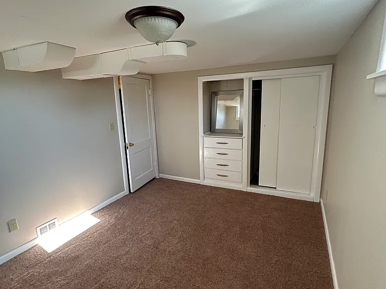 904 Nichols Rd — Photo 20