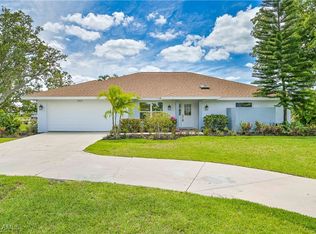 28211 Winthrop Cir, Bonita Springs, FL 34134