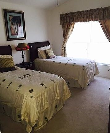 5th image of 9588 Hemingway Ln APT 3505