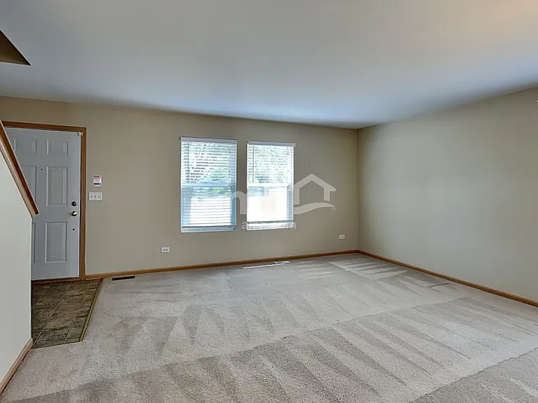 14420 General Dr — Photo 5