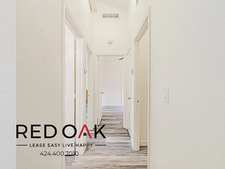 5200 Central Ave #5218-1 — Photo 13
