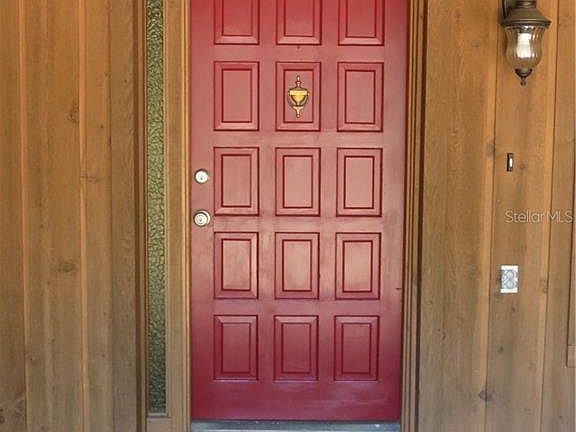 4th image of 23958 Oak Tree Dr