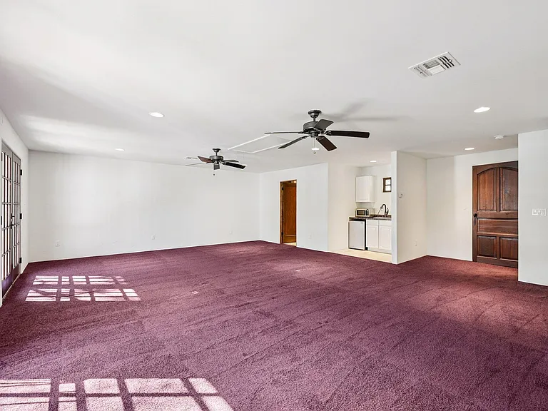 2706 Pearce Rd — Photo 29