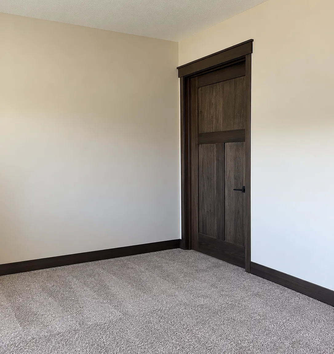 3 bed, $1,750 — Photo 3