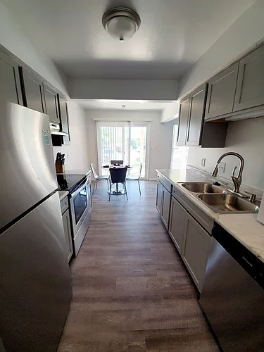 Floor plan 3607-1A