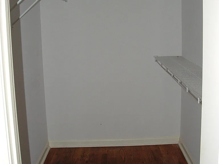 419 Parkway Dr NE — Photo 10
