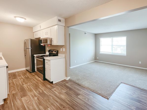 3371 Durrett Dr #61
