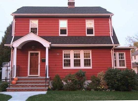 1st image of 11 Herbert Ave