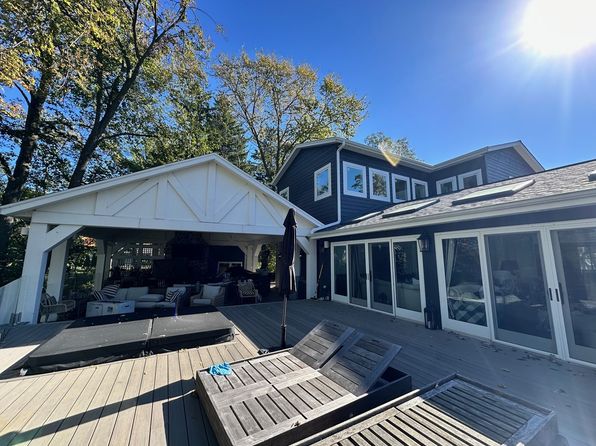 (undisclosed Address)