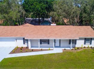 2806 Harder Oaks Ave, Valrico, FL 33594