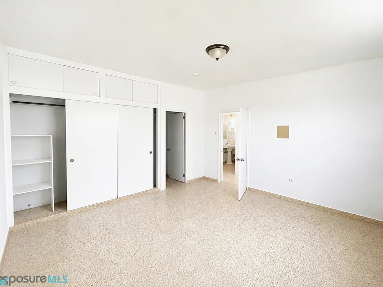 0 Miradero Camino Zoologico Casa 3 3 Enseres #A — Photo 4