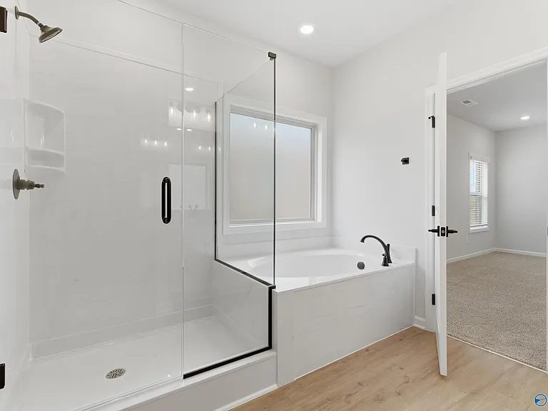 186 Pennington Ave — Photo 12