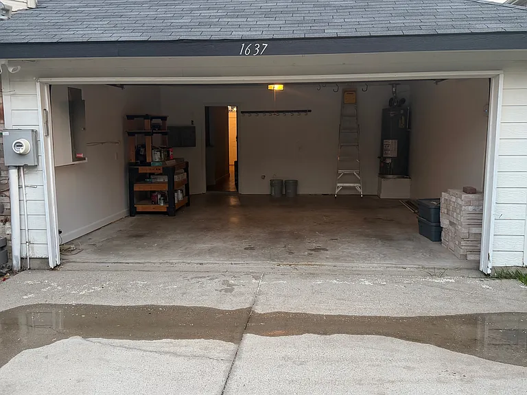 1637 Yellowstone Ave — Photo 27