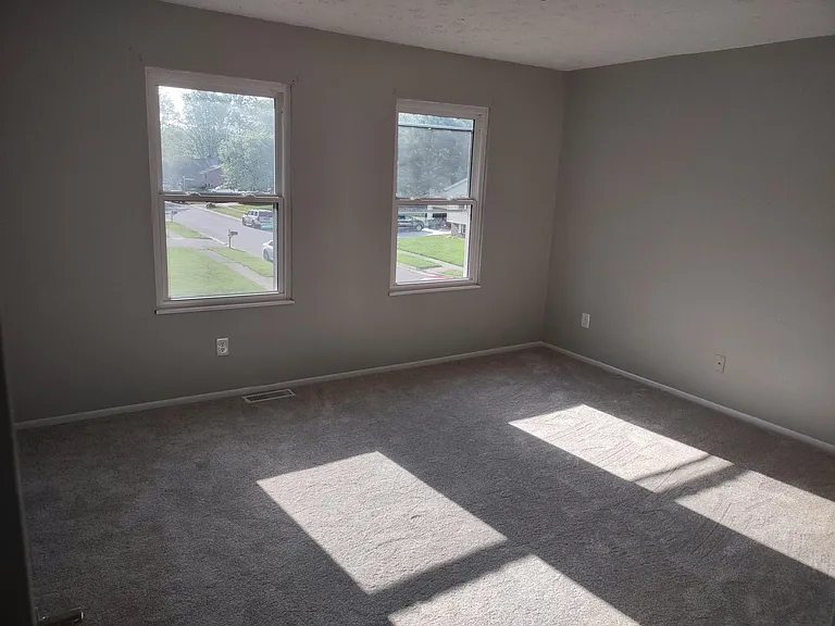 4936 Magnolia Blossom Blvd — Photo 9