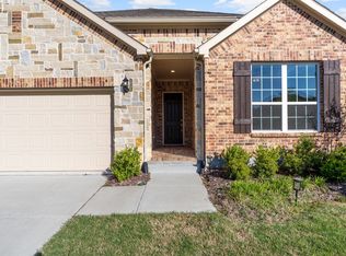 2720 Southampton Dr, McKinney, TX 75071