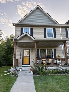 2640 Lexington Dr, Norwalk, IA, 50211