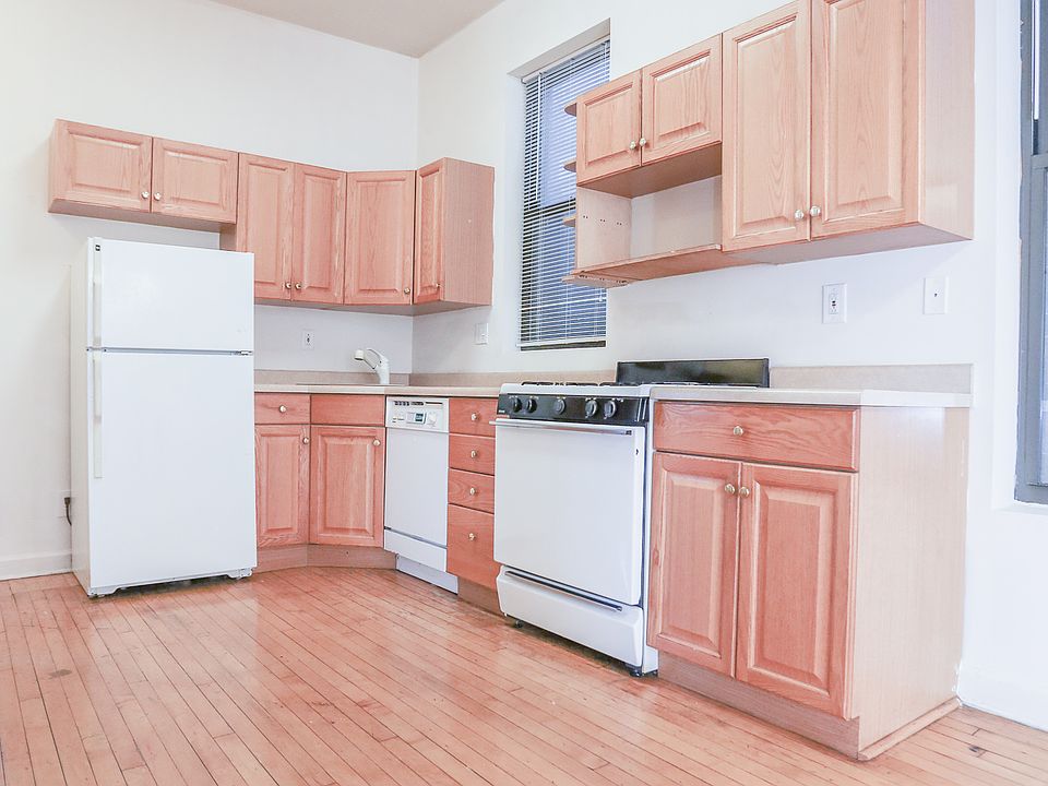 1st image of 2246 W North Ave #2