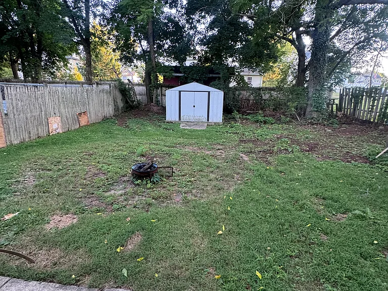 408 Olive St #B — Photo 17