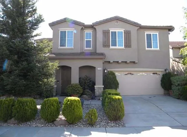 6704 Camacha Way photo 1