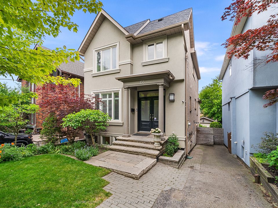 1st image of 155 Banff Rd