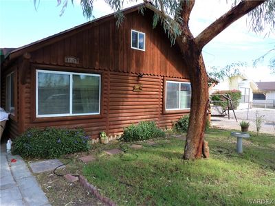 1063 Holly St, Bullhead City, AZ, 86442