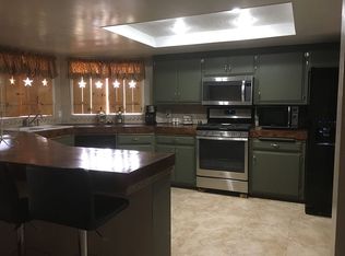 7590 Jemez Trl, Yucca Valley, CA 92284