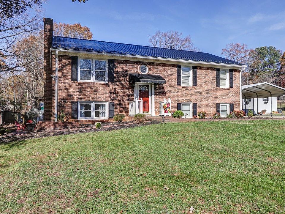 1st image of 148 Forest Dr