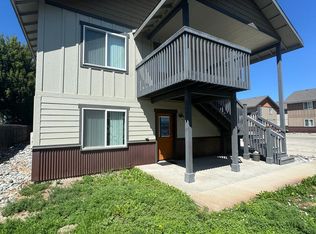 Cambridge Place I - 2219, Ellensburg, WA 98926