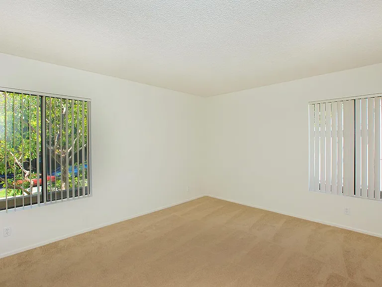 Palm Lane Apartment Homes — Photo 17