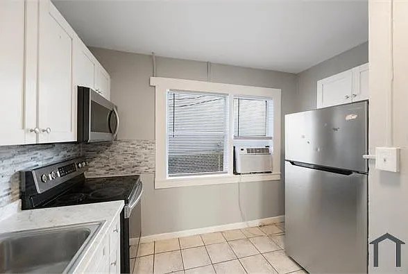 433 Delmar Ter S #1 — Photo 6