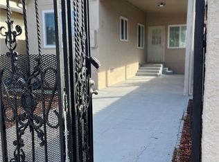 10322 Croesus Ave, Los Angeles, CA 90002