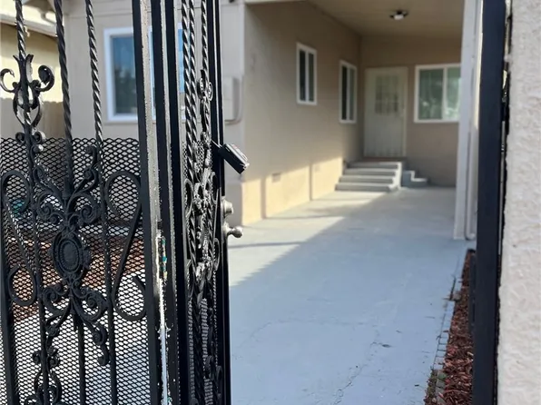 10322 Croesus Ave, Los Angeles, CA 90002