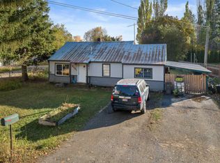 1721 Main St, Sandpoint, ID 83864