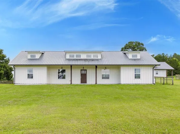 13009 NW 123rd Pl, Alachua, FL 32615