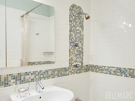 Sold by Bellmarc Realty | media 18