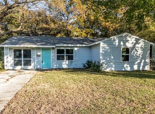 3750 Morningview Dr, Dallas, TX