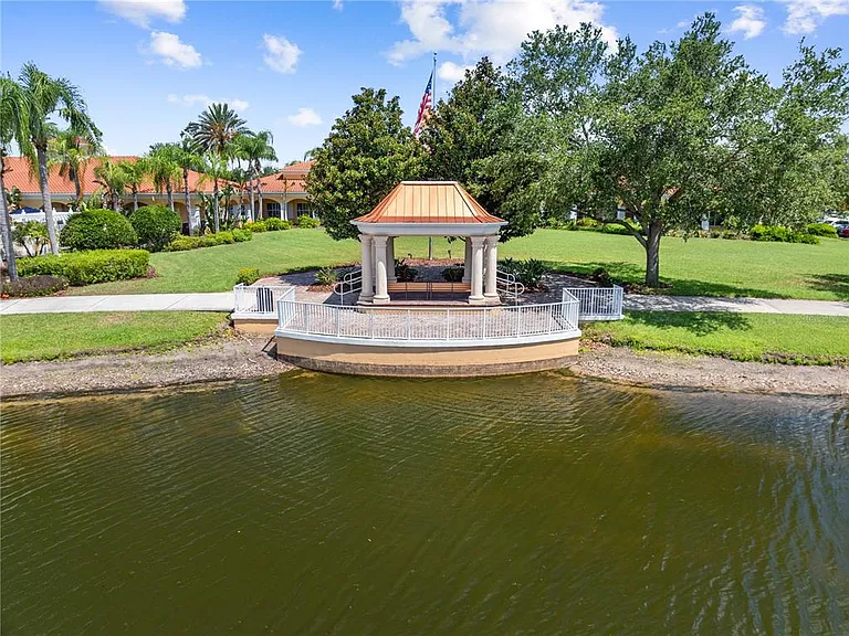 12234 Pasha Ln — Photo 67