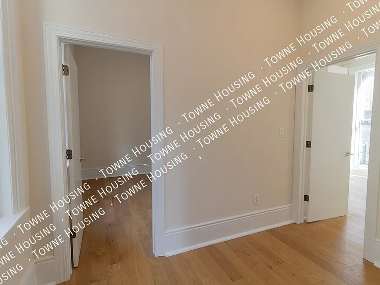 17 N Pearl St #2 — Photo 17