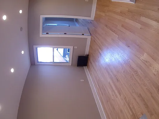 Rented by Alpha Properties NYC I LLC | media 17