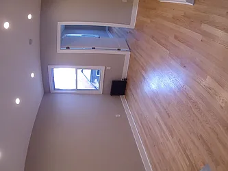 Rented by Alpha Properties NYC I LLC