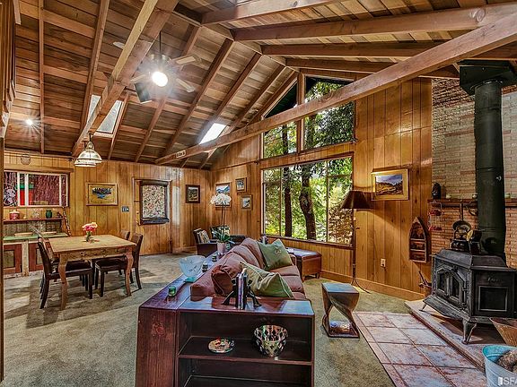 5th image of 1360 Cazadero Hwy