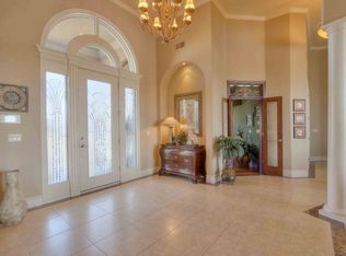 9723 Sunset Cir, Lenexa, KS 66220