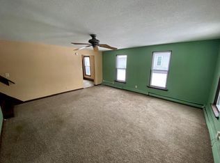 728 Kane St, La Crosse, WI 54603