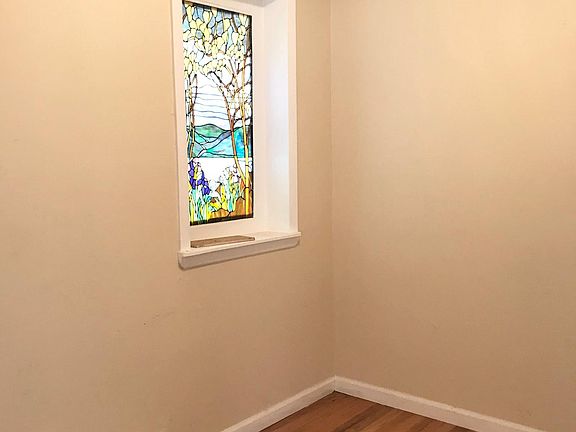 2nd image of 8124 17th Ave #1