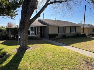 340 W Heber St, Glendora, CA 91741