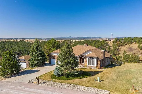 1348 Panorama Cir Photo 1
