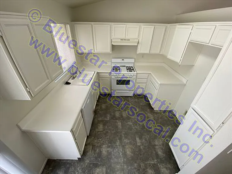 13518 W Nolina Dr — Photo 4