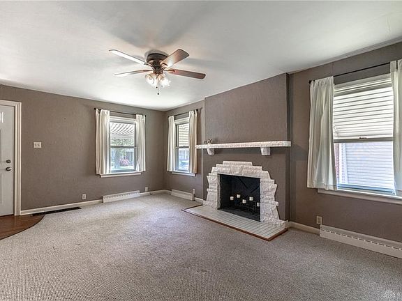 3rd image of 3431 Marimont Dr