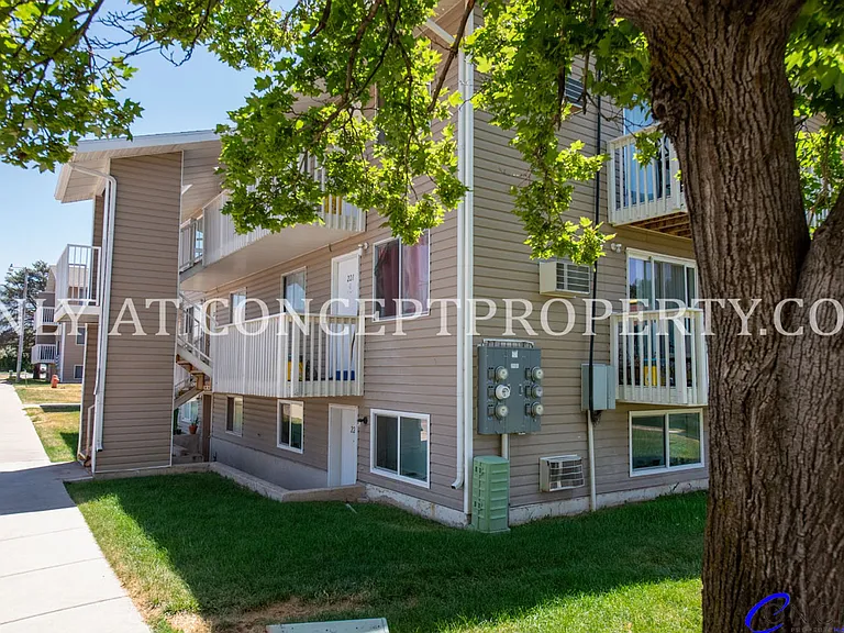 Pepper Ridge — Photo 32