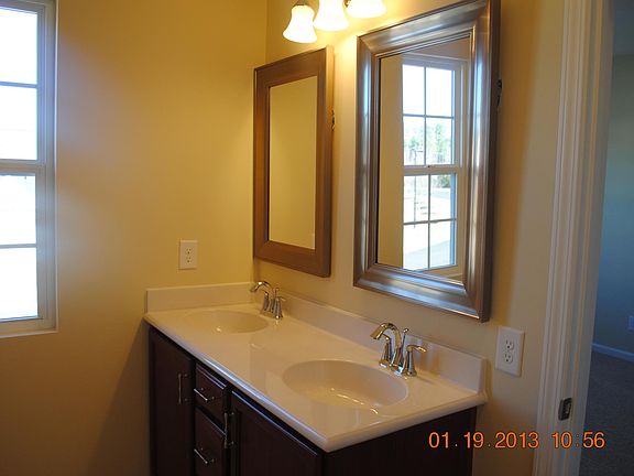 4th image of 1403 Nicklaus Dr
